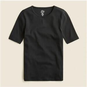 J. Crew Perfect Fit Tee